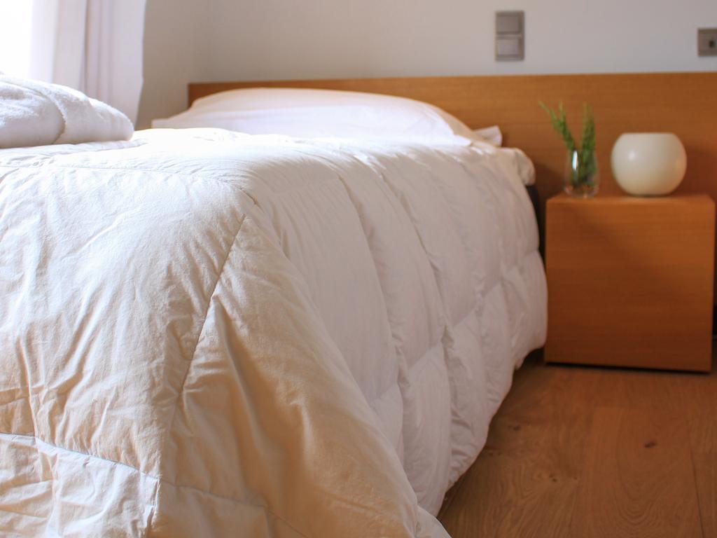 Elafivolia Arachova Suites ภายนอก รูปภาพ