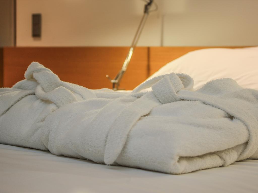 Elafivolia Arachova Suites ภายนอก รูปภาพ
